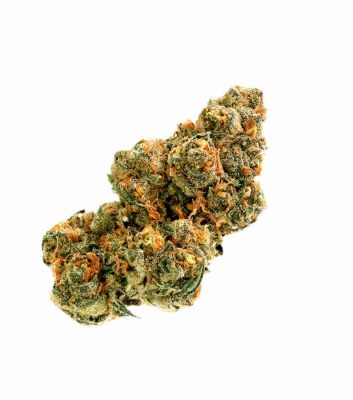 Cannabisblüten Rainbow Sherbet 3g