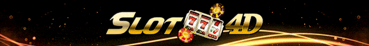 slot4d slot4d